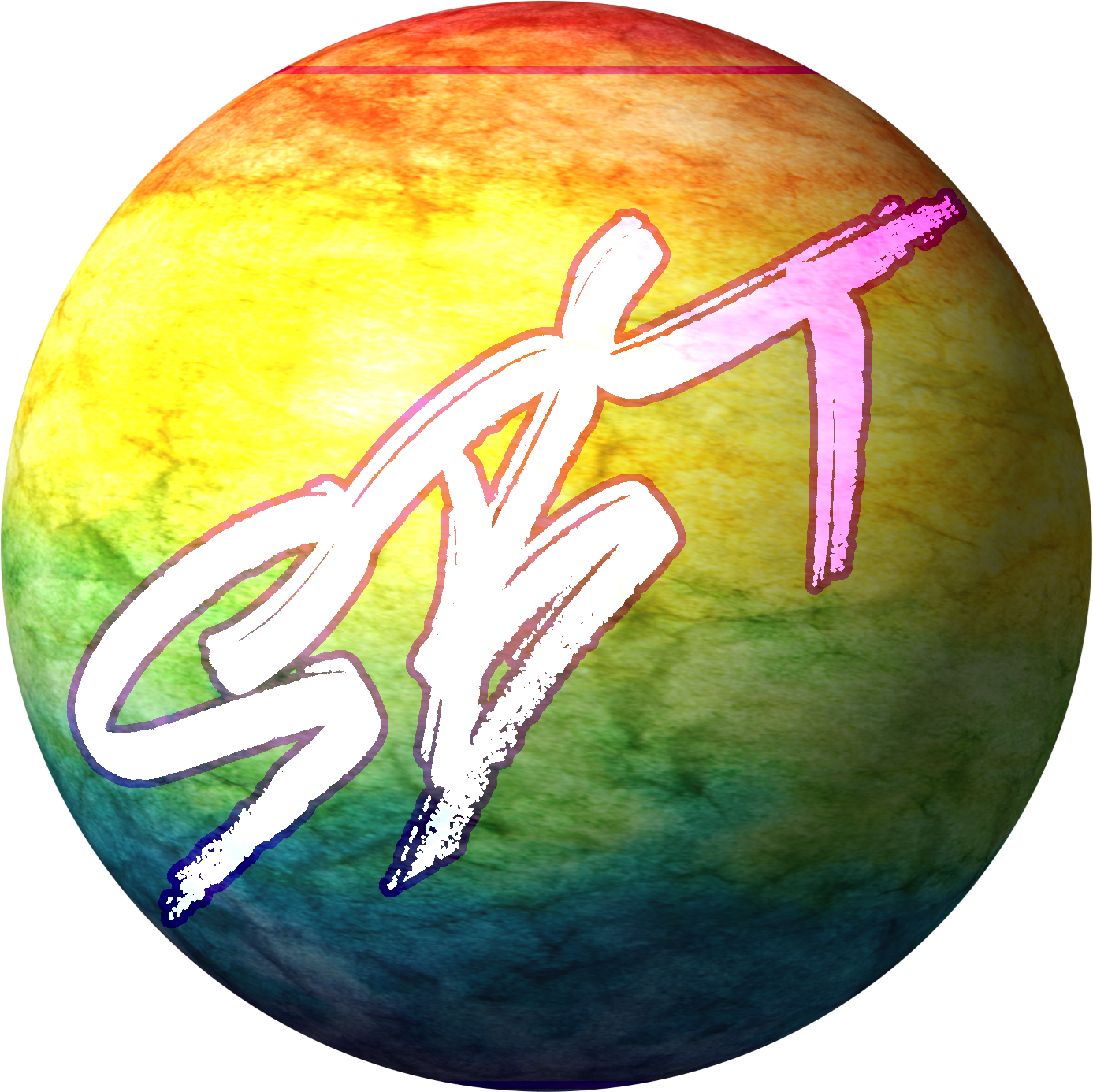SBT Logo