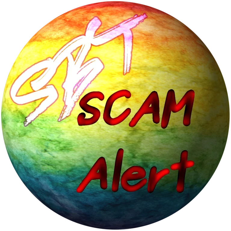 Read more about the article Overpayment Scam Alert!